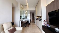 Highline Residences (D3), Condominium #593209851